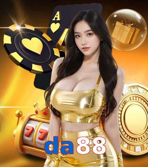da88