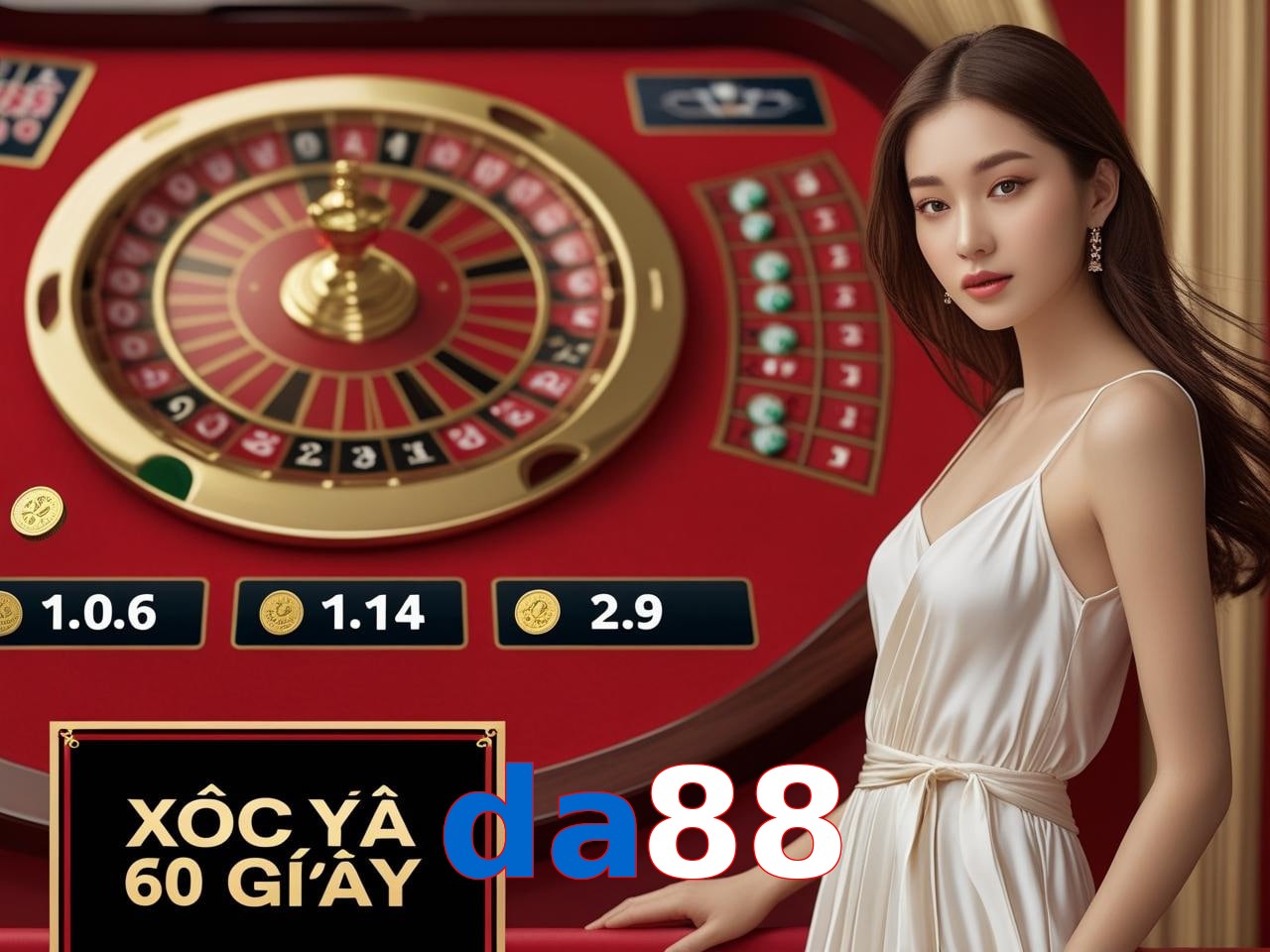 da88