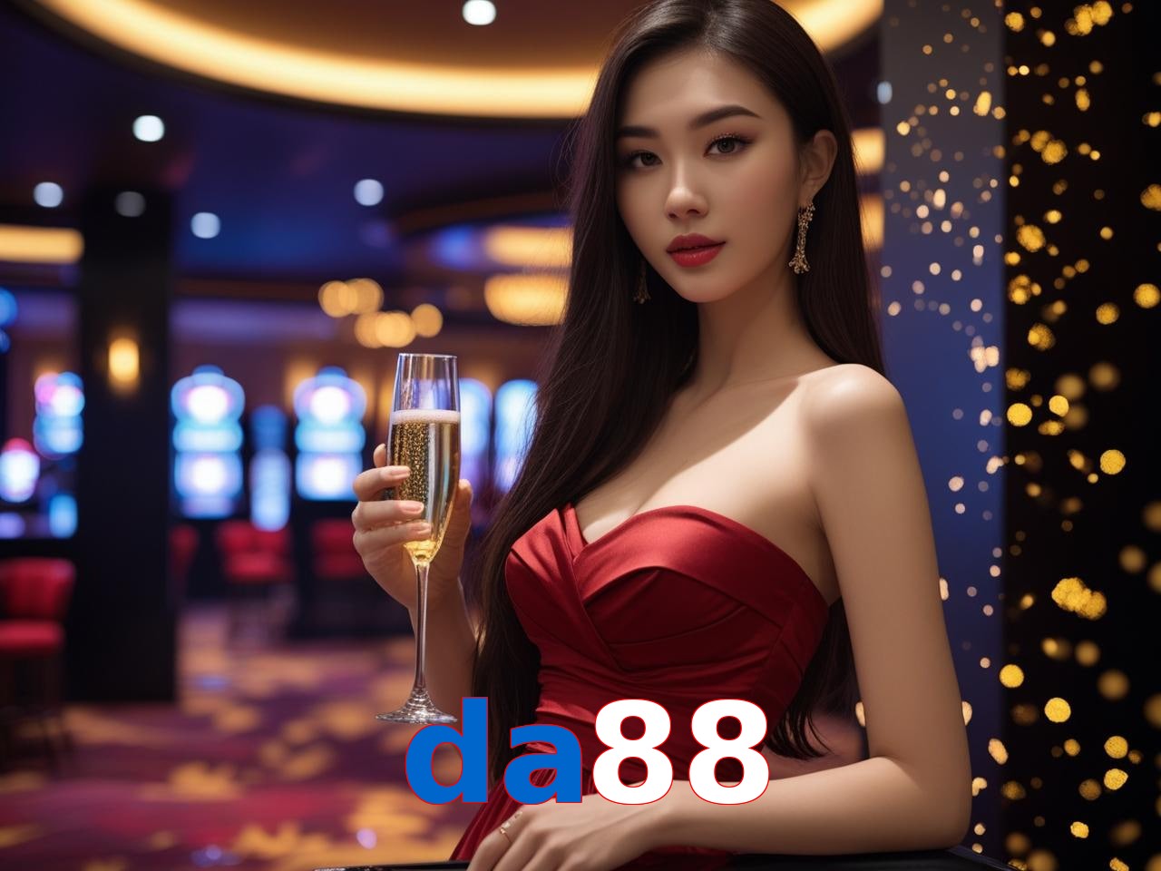 da88