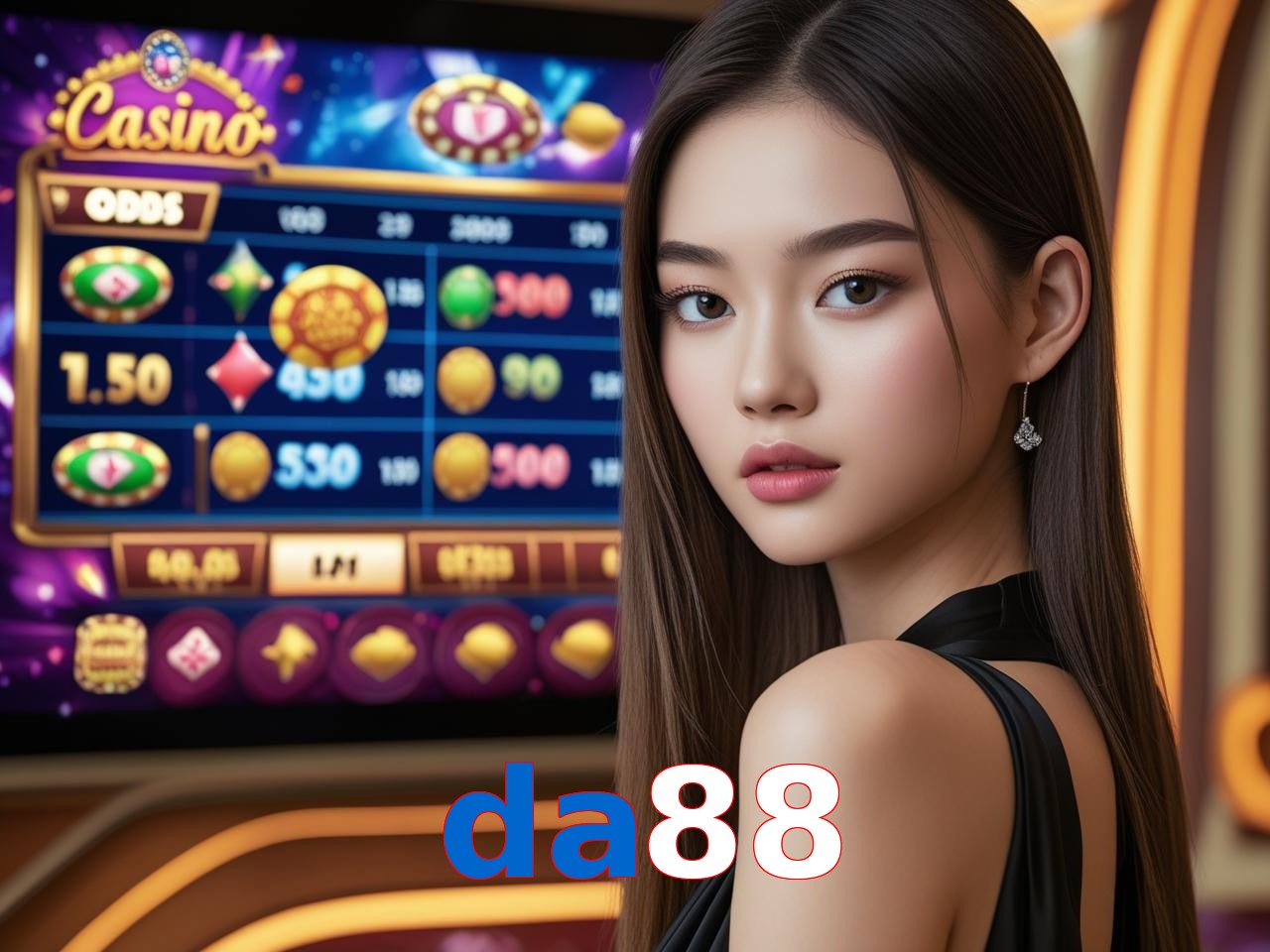 da88