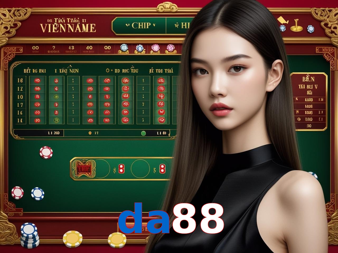 da88
