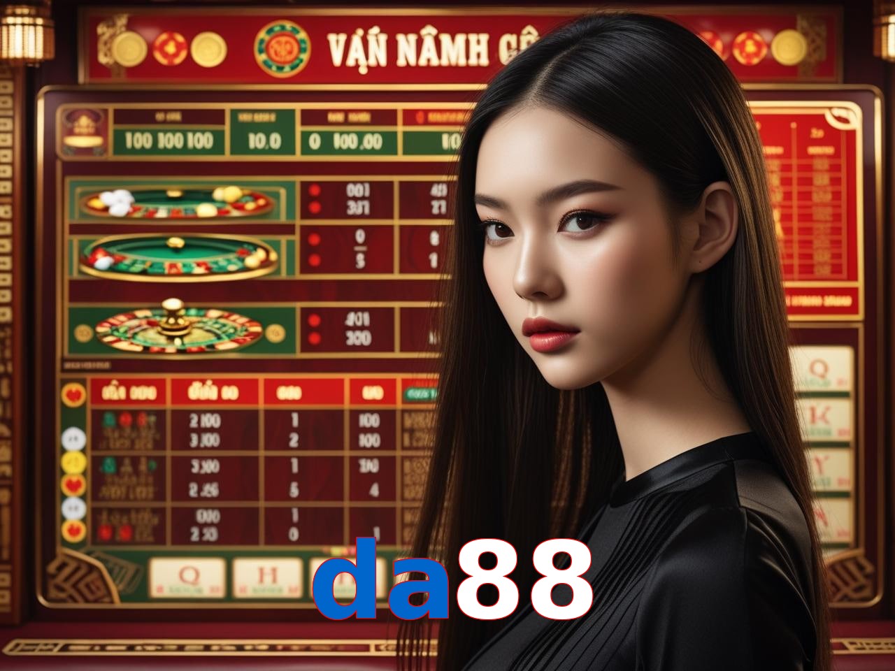 da88