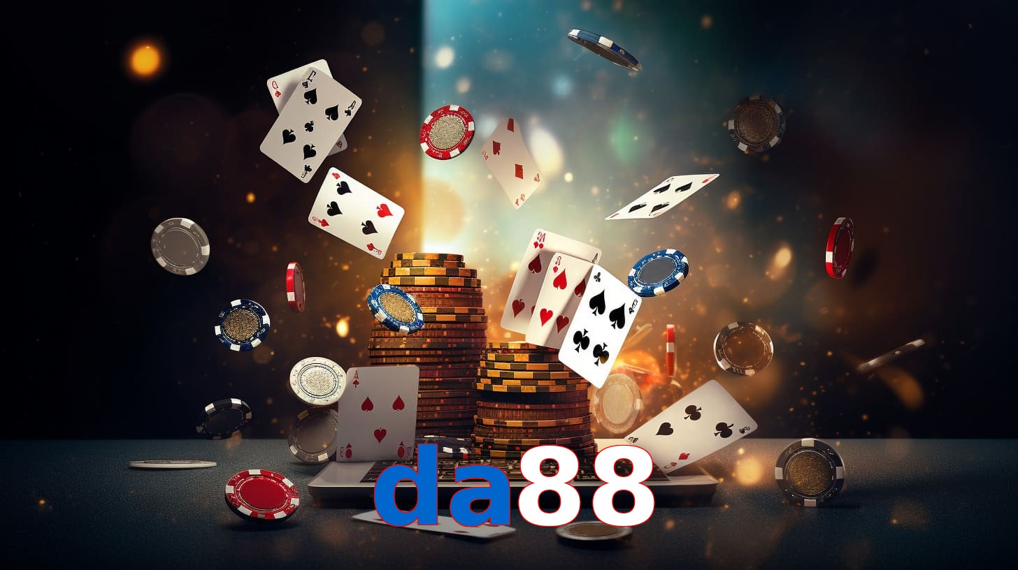 da88