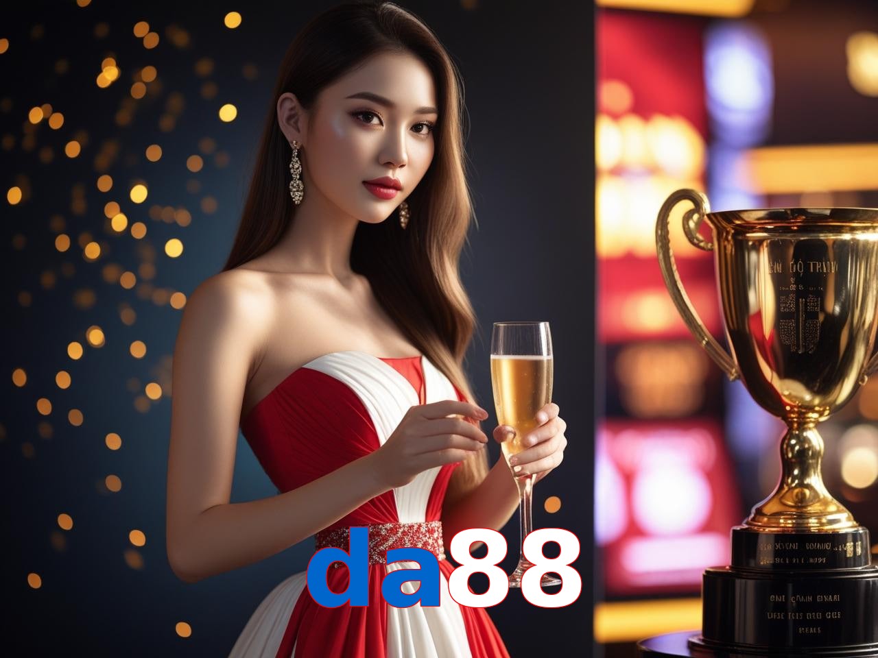 da88