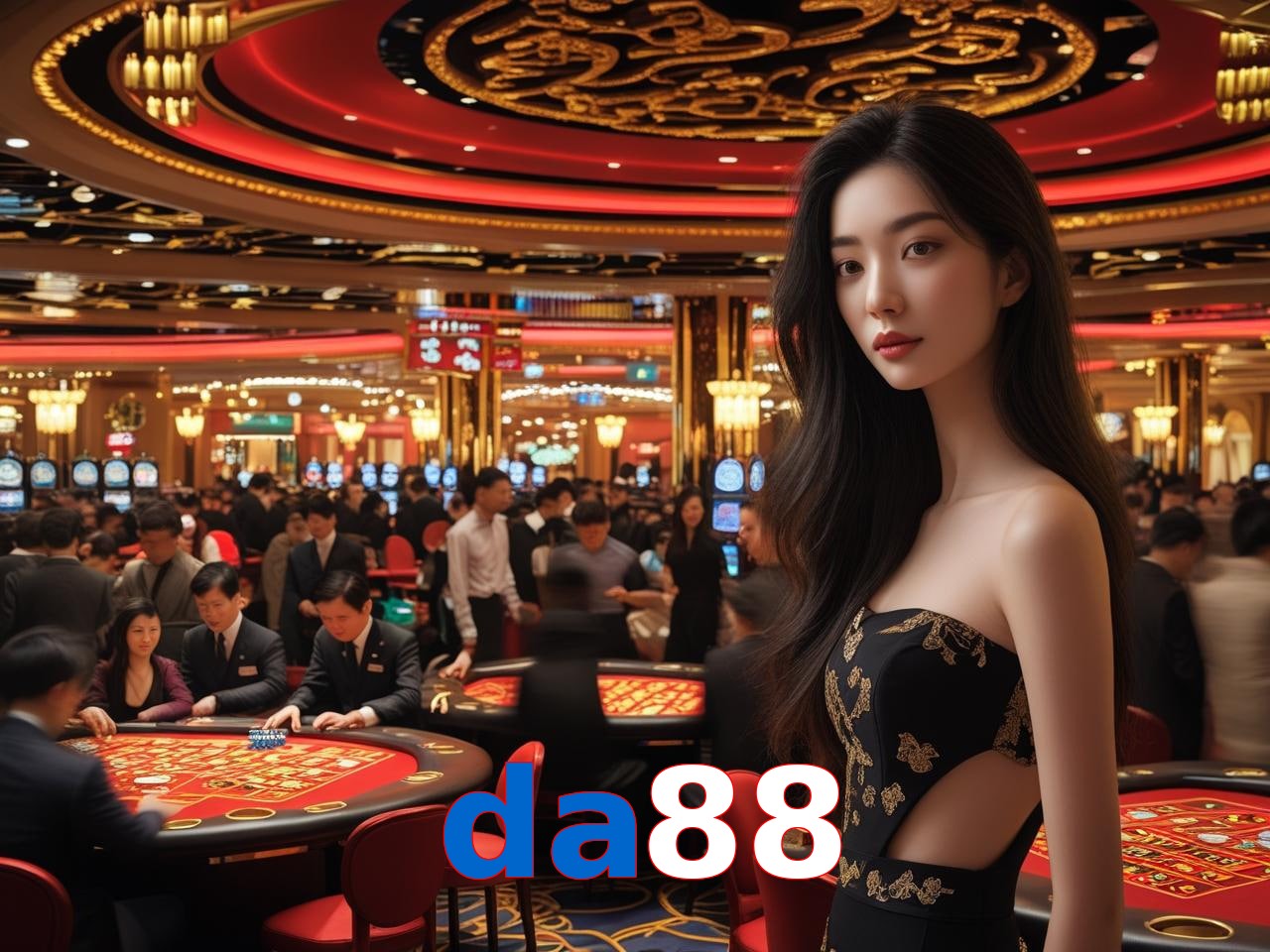 da88