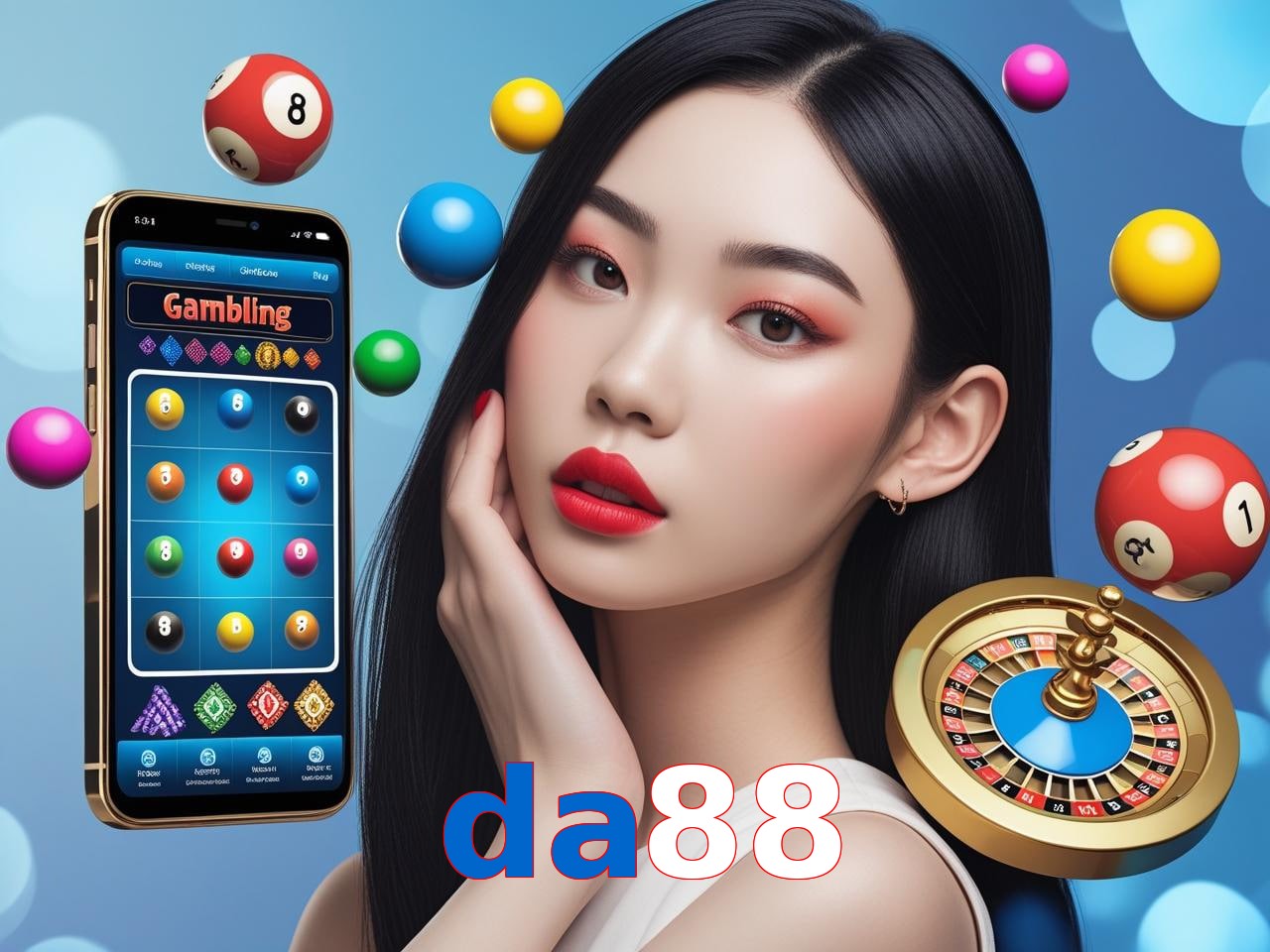 da88
