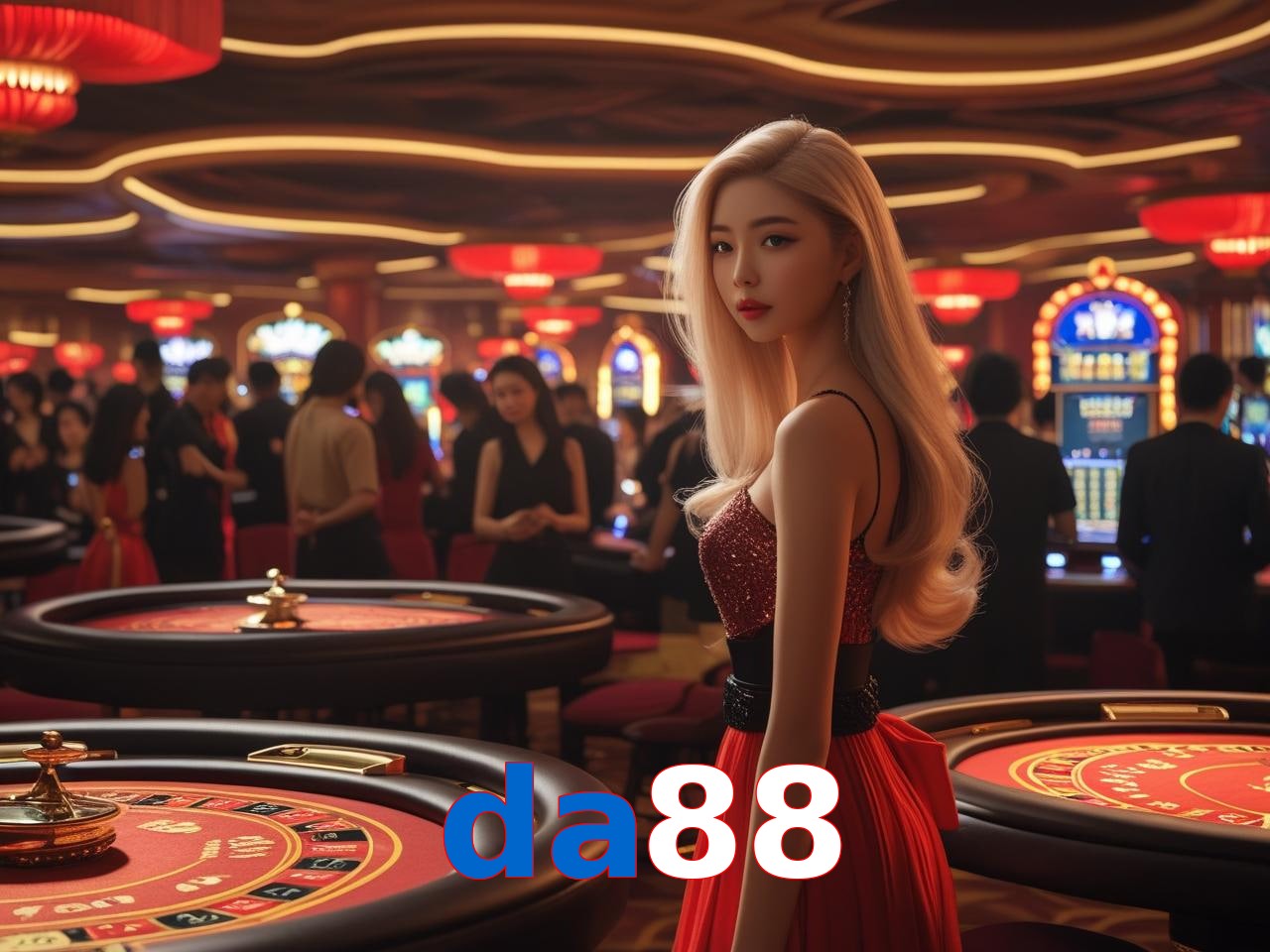 da88