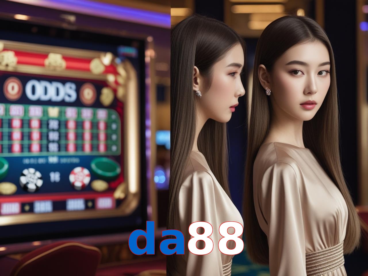 da88