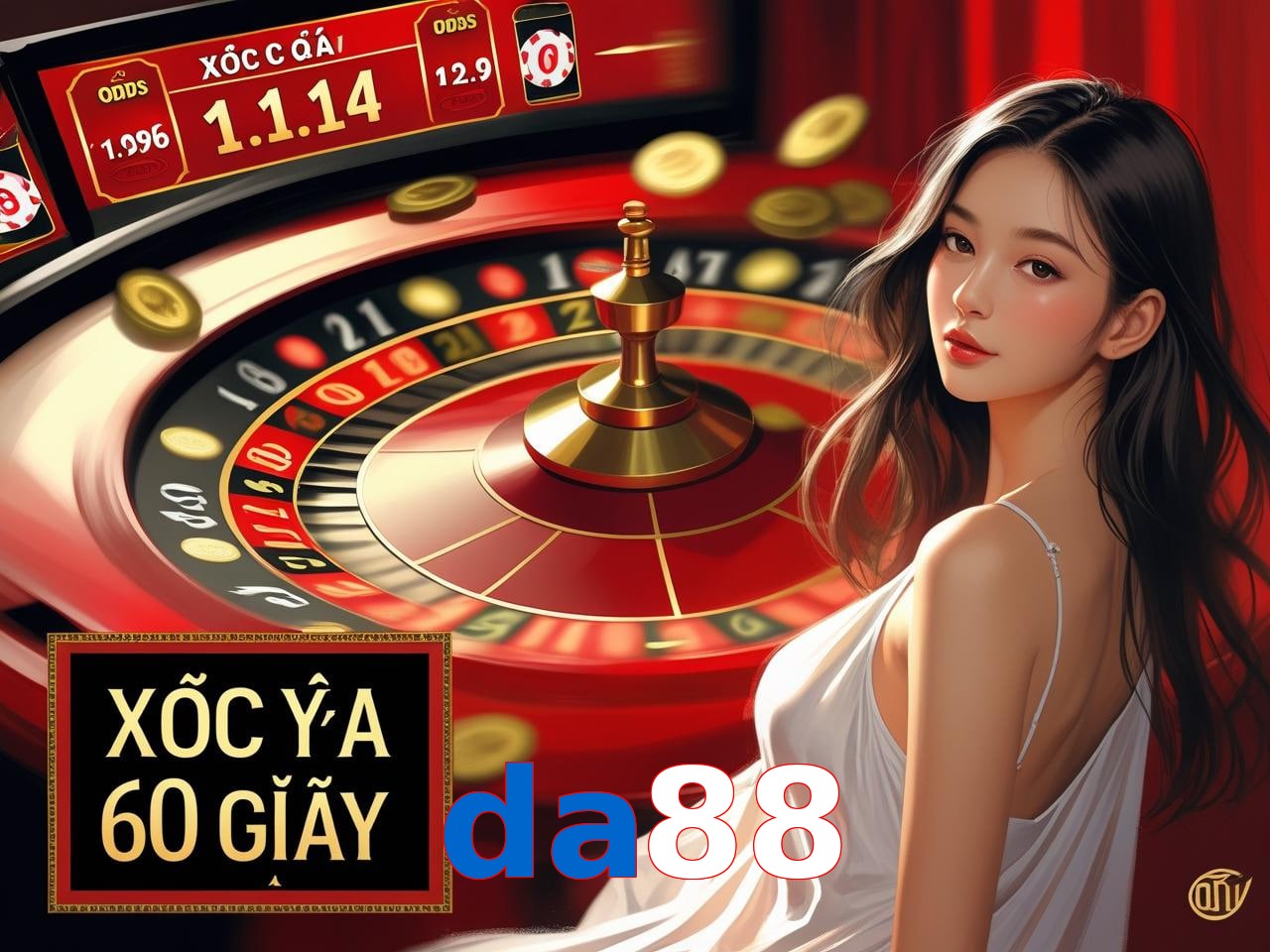 da88