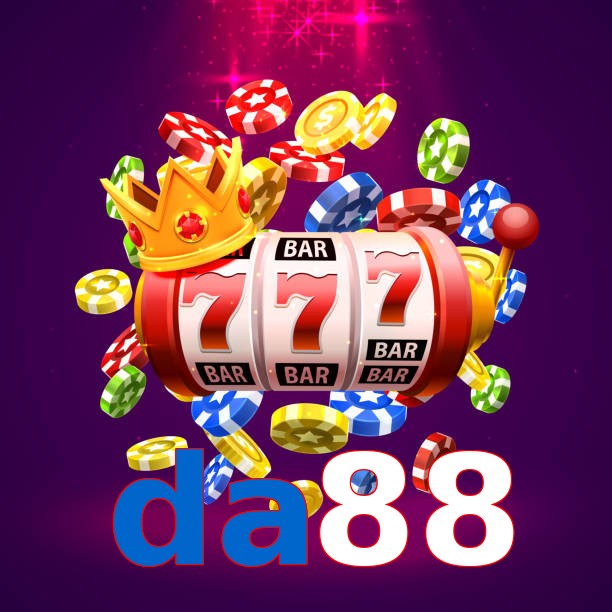 da88