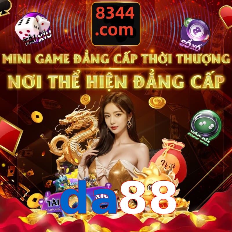 da88