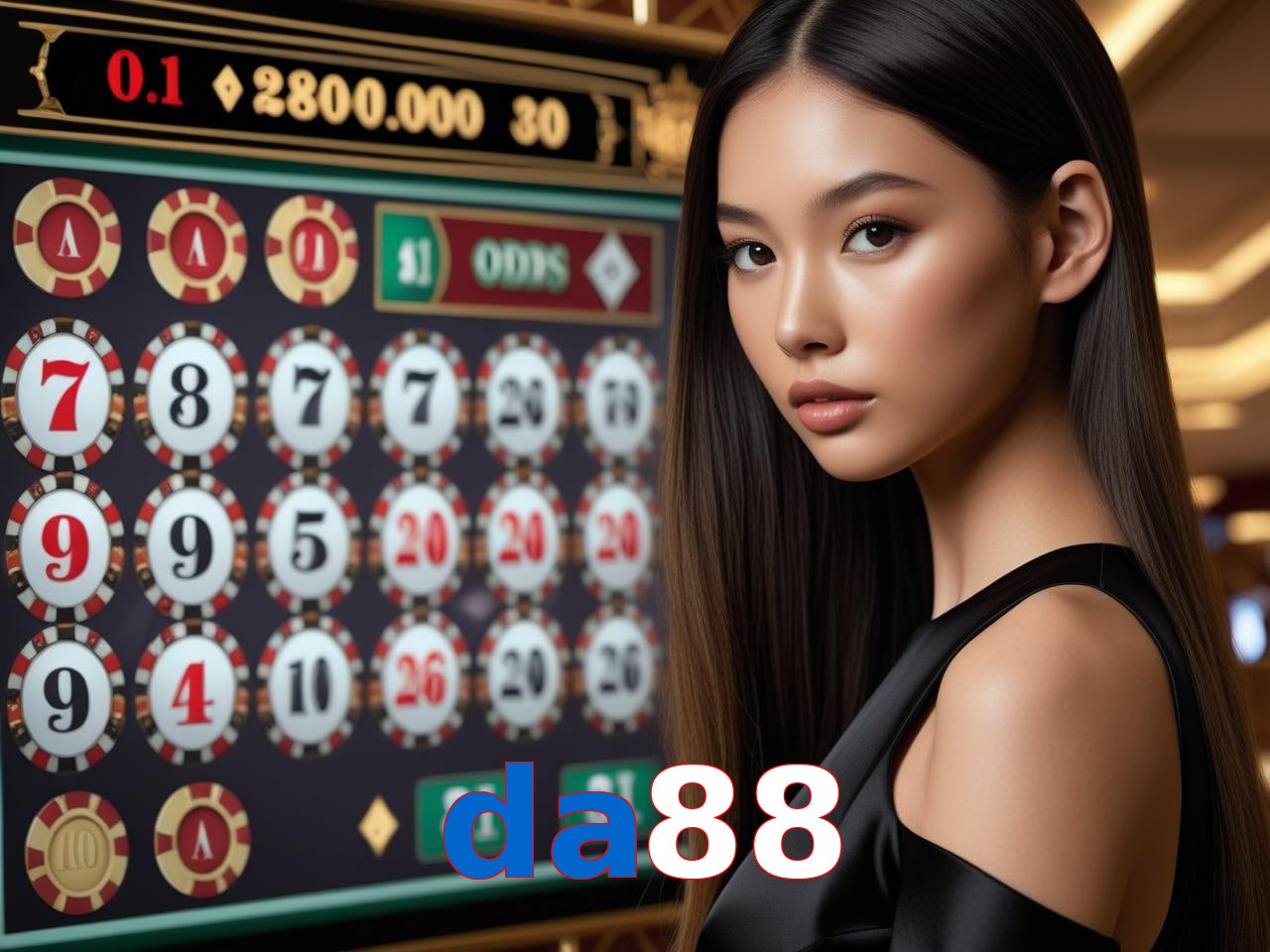 da88
