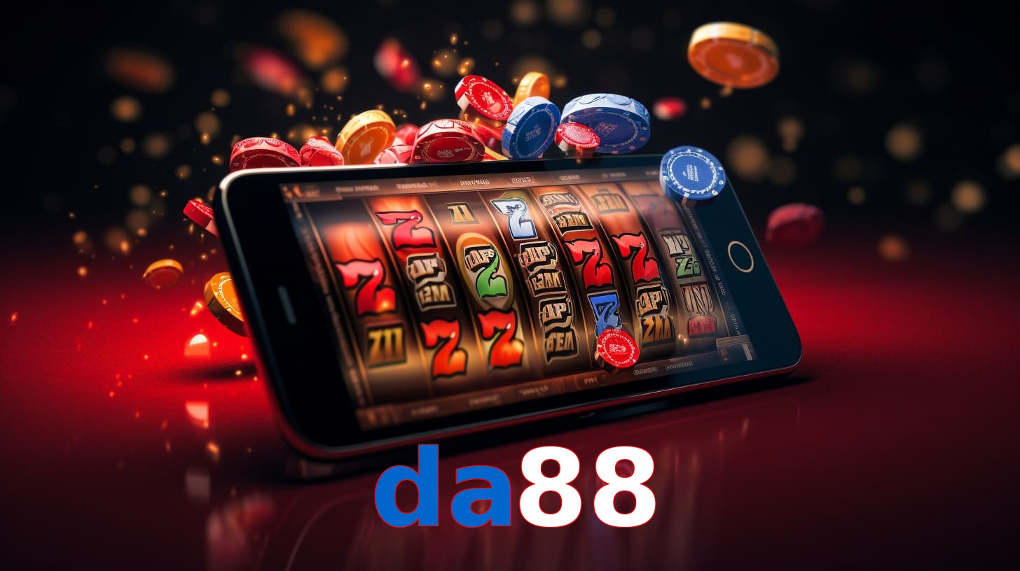 da88