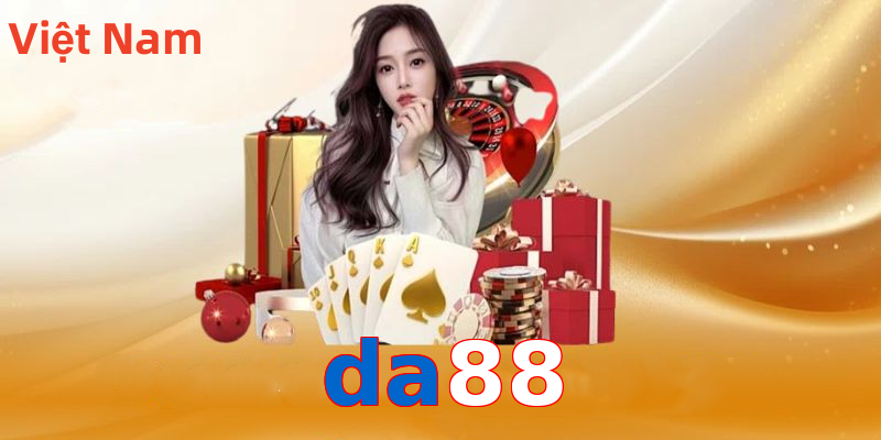 da88