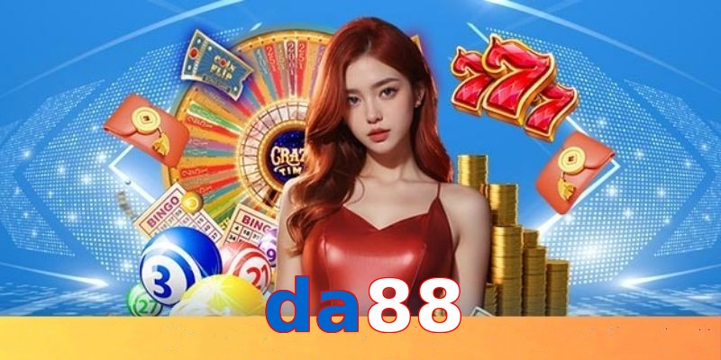 da88